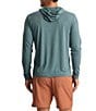 Free Fly Elevate Lightweight Hoodie - Image 2