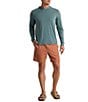 Free Fly Elevate Lightweight Hoodie - Image 3