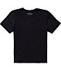 Free Fly Elevate Lightweight Short Sleeve T-Shirt - Image 1