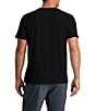 Free Fly Elevate Lightweight Short Sleeve T-Shirt - Image 2