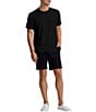 Free Fly Elevate Lightweight Short Sleeve T-Shirt - Image 3
