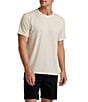 Free Fly Elevate Lightweight Short Sleeve T-Shirt - Image 1