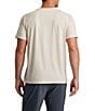 Free Fly Elevate Lightweight Short Sleeve T-Shirt - Image 2