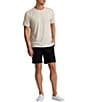 Free Fly Elevate Lightweight Short Sleeve T-Shirt - Image 3