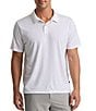Free Fly Elevate Short Sleeve Polo Shirt - Image 4