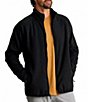 Free Fly Gridback Fleece Jacket - Image 1