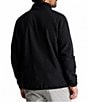 Free Fly Gridback Fleece Jacket - Image 2