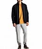 Free Fly Gridback Fleece Jacket - Image 3