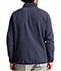 Free Fly Gridback Fleece Jacket - Image 5
