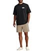 Free Fly Palmera Hybrid 7#double; Inseam Shorts - Image 5