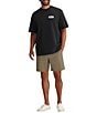 Free Fly Palmera Hybrid 7#double; Inseam Shorts - Image 6
