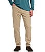 Free Fly Passage 5-Pocket Pants - Image 4