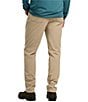 Free Fly Passage 5-Pocket Pants - Image 5