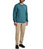 Free Fly Passage 5-Pocket Pants - Image 6