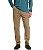 Free Fly Passage 5-Pocket Pants - Image 1