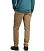Free Fly Passage 5-Pocket Pants - Image 2