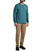 Free Fly Passage 5-Pocket Pants - Image 3