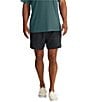 Free Fly Reverb Unlined 5.5#double; Inseam Shorts - Image 1