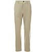 Free Fly Tradewind Straight Leg Pants - Image 1