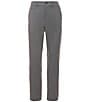 Free Fly Tradewind Straight Leg Pants - Image 2