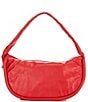 Free People Alexa Shoulder Bag - Image 5