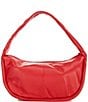 Free People Alexa Shoulder Bag - Image 6