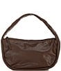 Free People Alexa Shoulder Bag - Image 1