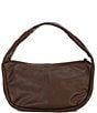 Free People Alexa Shoulder Bag - Image 2
