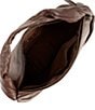 Free People Alexa Shoulder Bag - Image 3