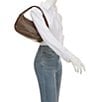 Free People Alexa Shoulder Bag - Image 4