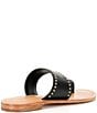 Free People undefined, 00000000_zi_af6e7479-fc02-4f8e-afb7-02ea766308dd__01_ai - undefined