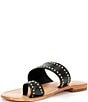 Free People undefined, 00000000_zi_af6e7479-fc02-4f8e-afb7-02ea766308dd__03_ai - undefined