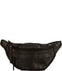 Free People Ana Adorned Sling Bag - Image 1