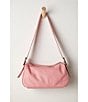 Free People Arm Candy Shoulder Bag - Image 5