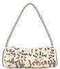 Free People Bailey Beaded Barrell Shoulder Bag - Image 5