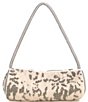 Free People Bailey Beaded Barrell Shoulder Bag - Image 6