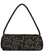 Free People Bailey Beaded Barrell Shoulder Bag - Image 2