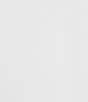 Free People Enya Crew Neck Cap Sleeve Gathered Mini Dress, Color:Bright White - Image 3