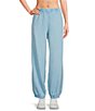 Color:Mediterranean - Image 1 - FP Movement All Star Coordinating Sweat Pants