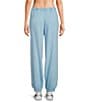 Color:Mediterranean - Image 2 - FP Movement All Star Coordinating Sweat Pants