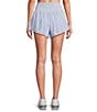 FP Movement Carpe Diem High Waist Shorts - Image 2