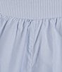FP Movement Carpe Diem High Waist Shorts - Image 4