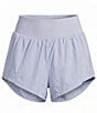FP Movement Carpe Diem High Waist Shorts - Image 5