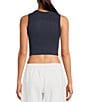 Free People undefined, 00000000_zi_7f2eb741-1de9-42f2-87fa-e359ae4c2a83__01_ai - undefined