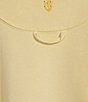 Free People FP Movement Intercept Cropped Pullover - Image 3