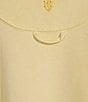 Free People FP Movement Intercept Cropped Pullover - Image 6