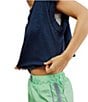 Free People FP Movement My Time Tee - Image 5