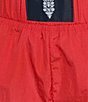 Free People FP Movement Varsity Blues Shorts - Image 4