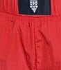Free People FP Movement Varsity Blues Shorts - Image 6