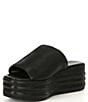 Free People undefined, 00000000_zi_14d1bec7-ca37-42f9-8be9-79a5f5f9bb7a__03_ai - undefined